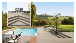 Terasse Fliesen Terassenfliesen