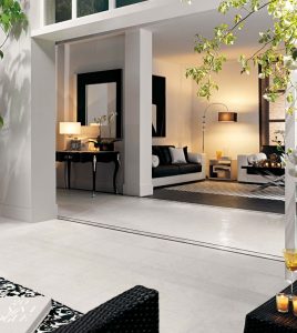 Fliesen Bodenfliesen